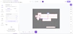 image annotation, polygon, bounding box and data labeling