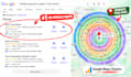 do google maps citations and ai SEO to boost gmb ranking