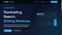 build website, website development, full stack developer, front end developer