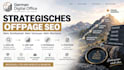 hochwertige themenrelevante backlinks recherchieren