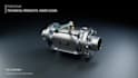 create a clear 3d animation explaining your technical product