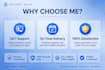 do online school admission form filling and data entry work fast