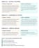 humanize, edit, rewrite the ai content, blog posts and articles