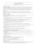 provide a professional ats CV rewrite and linkedin about
