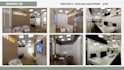 architecture and interior design
