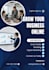 design professional facebook posts, banners and flyers