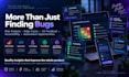 perform end to end QA testing for your web application