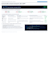 fix email deliverability, setup spf, dkim, and dmarc