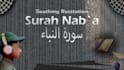 edit nasheed and hamd type videos