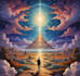 guide you through a personalized shamanic journey