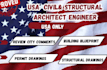 do city permit drawings as architect building permit drawings set for approval