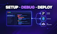 be your claude code specialist for mcp ai agents and automation