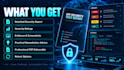 perform API penetration testing and security assessment