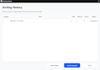 build a python desktop application with pyside6