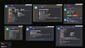 develop arcade game bot, crash game bot, crypto gaming bot, aviator bot