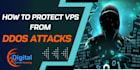 assist take any website down, ddos attack, website penetrate, ss7 attack