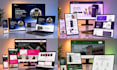 build wordpress website, amazon affiliate website, autopilot amazon website