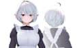 3d vtuber model, vrchat avatar rigging, fix vroid vrm rigging, mmd model rigging