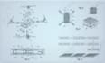 create patent drawings, patent illustration, patent figures and utility