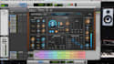 design custom vst plugin UI, audio plugin interface, synth skin and pro tools