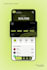 develop money transfer app remittance app  payment app mobile banking app