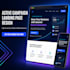 set up activecampaign email marketing automation and active campaigns