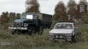 create custom dayz server mods, vehicles, weapons, scripts, mods