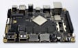 design embedded pcb custom raspberry pi hat power supply esp32 and carrier board