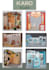 booth design for trade shows and events
