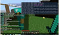fix bugs clear lags and optimize your minecraft server