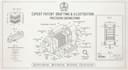 create patent drawings, uspto patent figures and technical patent illustrations