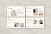 do urgent powerpoint presentation improve powerpoint canva presentation keynote