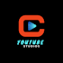 design creative logo and complete graphic design solutions