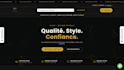 create professional graphic designs