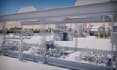 3d industrial animation, engineering animation, mechanical, technical animation