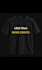 design a modern custom t shirt
