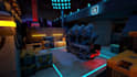 do unreal engine game development, develop unreal engine game, ue5 blueprints