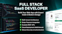 build a scalable saas web app for your startup