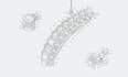 create patent drawings, patent figures and technical patent illustration
