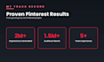 optimize your pinterest profile for SEO growth