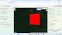 write google earth engine script and automate gis workflows