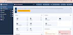customize joomla template, fix layout and CSS bugs