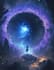 design fantasy book cover