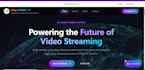 build websites, saas app, pos ai vibe coding with lovable claude