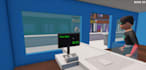 develop 2d 3d games for you in unity along with 3d assets and animations