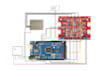 design advance circuit schematic pcb design pcb layout