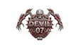 design high quality devil logo with unlimited revision