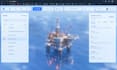 create 3d interactive website with threejs gsap webgl and r3f
