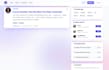 build scalable python fastapi backend and rest API