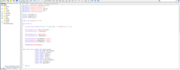 develop tradingview pine script indicators and strategies